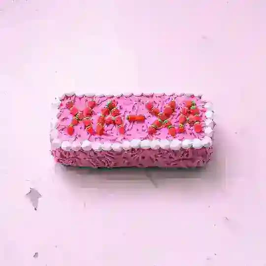 нерыбка мультидисциплинарная🪞
