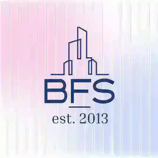 Banking & Finance Society | NES BFS Profile
