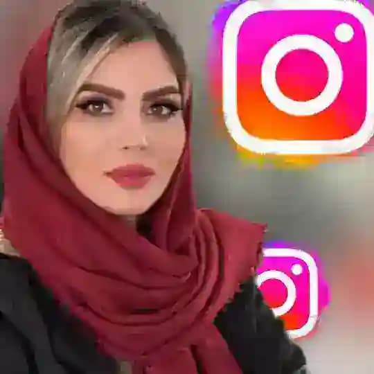 نسا پیروزی فرد| NESA PIRUZIFARD
