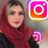نسا پیروزی فرد| NESA PIRUZIFARD