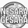 Nesara - Gesara (Central)