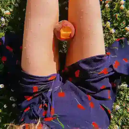 Несите чаю, я кончаю