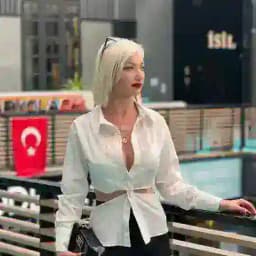 Neslihan Güneş Elif Karaaslan Profile