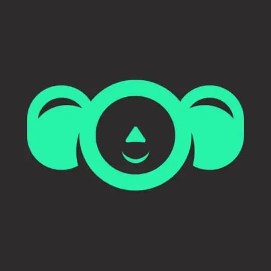 4ebur.net - Новости
