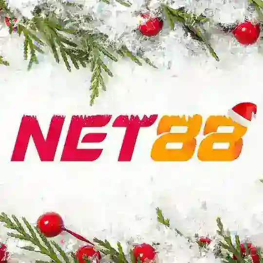 NET88 OFFICIAL CHANNEL