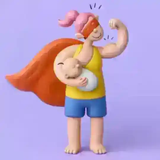 Нет, это нормально