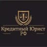 Kредитный Юрист РФ