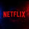 🎭1 NETFLIX HOME 🏠