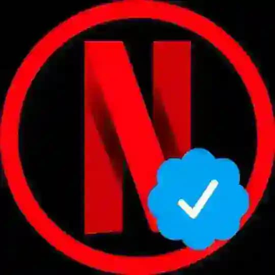 NETFLIX FILMS SERIES SHOW 2.0