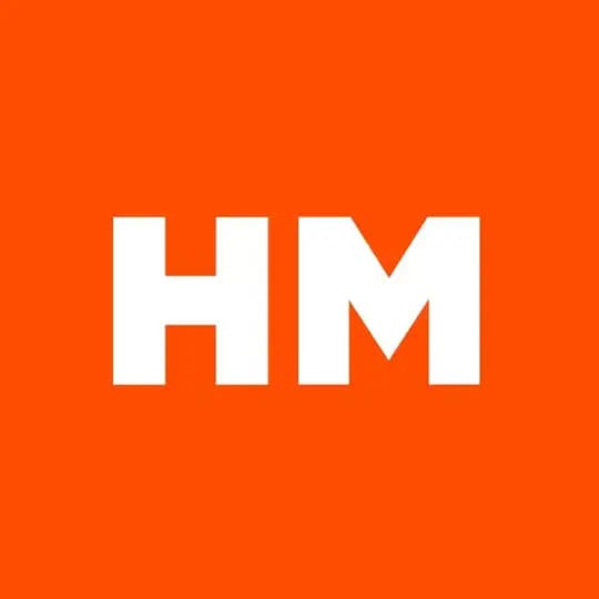 Нетмонет