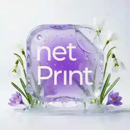 netprint.ru