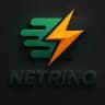 Netrino - VPN فیلترشکن