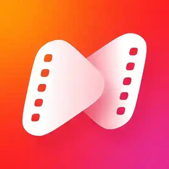 Netshort Drama