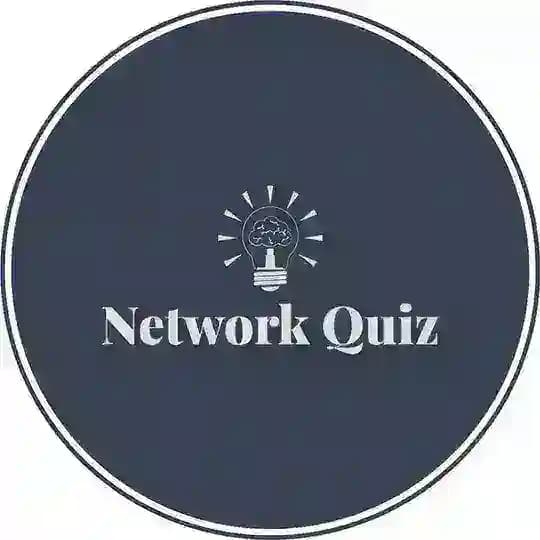Network Quiz