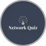 Network Quiz