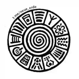 ☉ 🍄 Ɲєuє єR𝕯є ♾️ คltєs WissєN ☀️ ☉ Profile