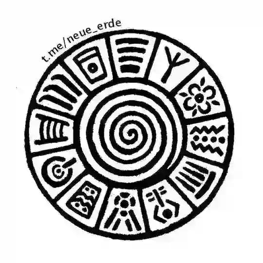 🌵 Ɲєuє єR𝕯є ♾️ Rєzєptє 🌱 Profile