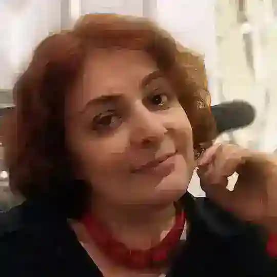 Скажи легко | Анна между психологией и коучингом