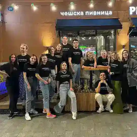 NeuroBANDA