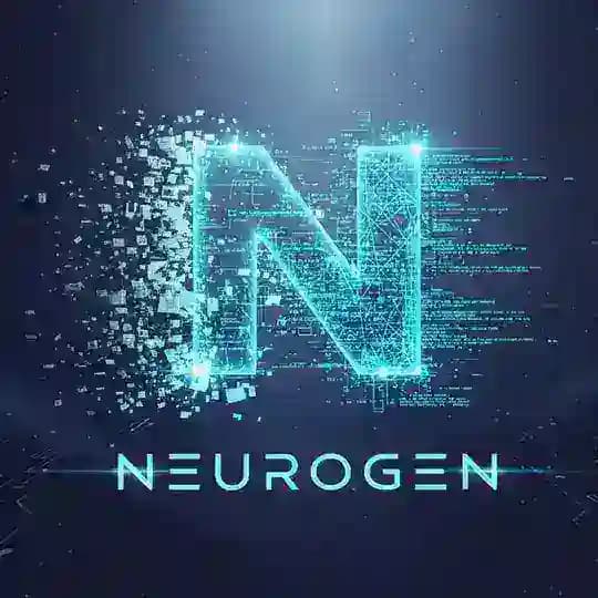 Neurogen