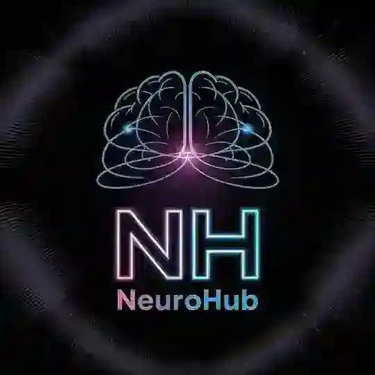 NeuroHub