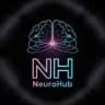 NeuroHub