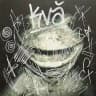 ķvǎ