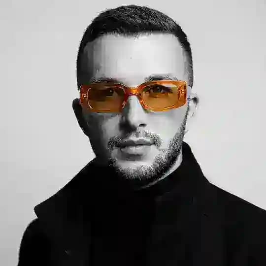 Макс 3 в 1 | ИИ, Маркетинг, Стартапы