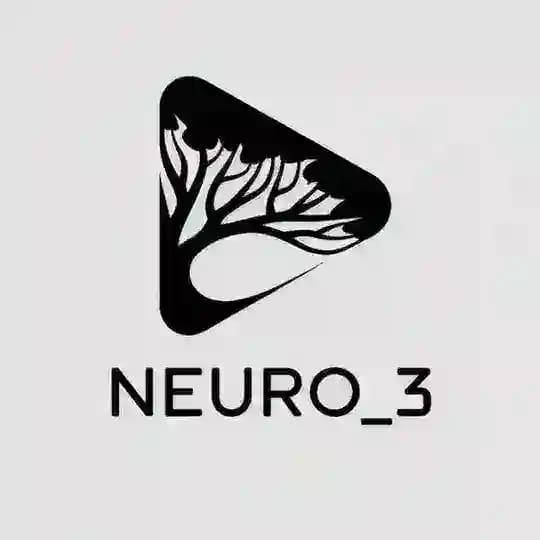 NEURO_3