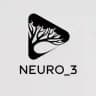 NEURO_3