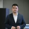 Неустроев. О работе и не только