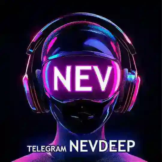 DEEPHOUSE