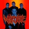NEVERLOVE UNLUVD