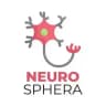 Nevrosphera | Неврология для специалистов | Новости, эфиры, клинические случаи
