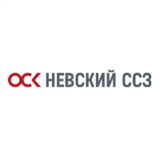 ОСК | Невский ССЗ