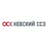 ОСК | Невский ССЗ