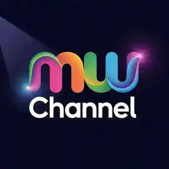 NEW Movies Channel MW