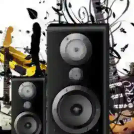 New Haryanvi songs mp3