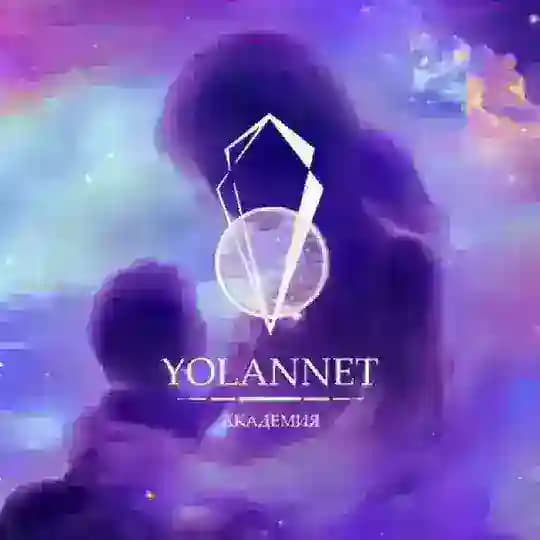 YOLANNET