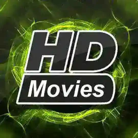 NEW SOUTH HINDI MOVIES HD ALL