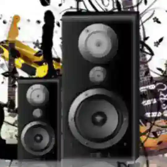 New Urdu songs Profile