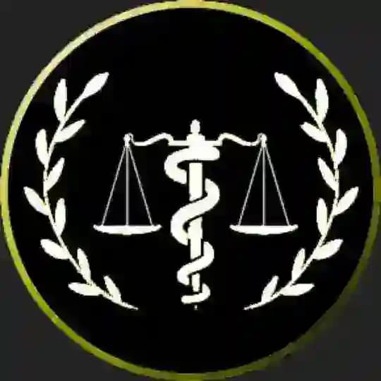 Биоэтика и биотех