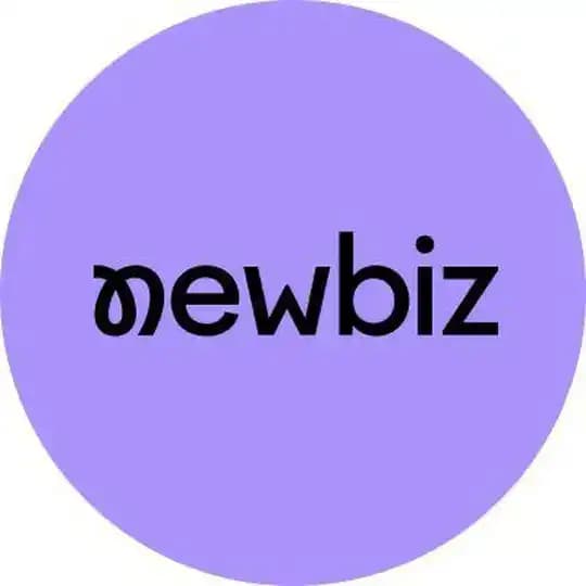 NewBiz Media
