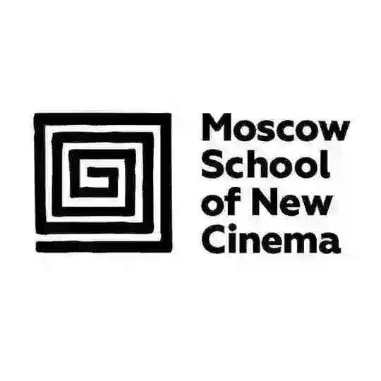 Московская школа нового кино Profile