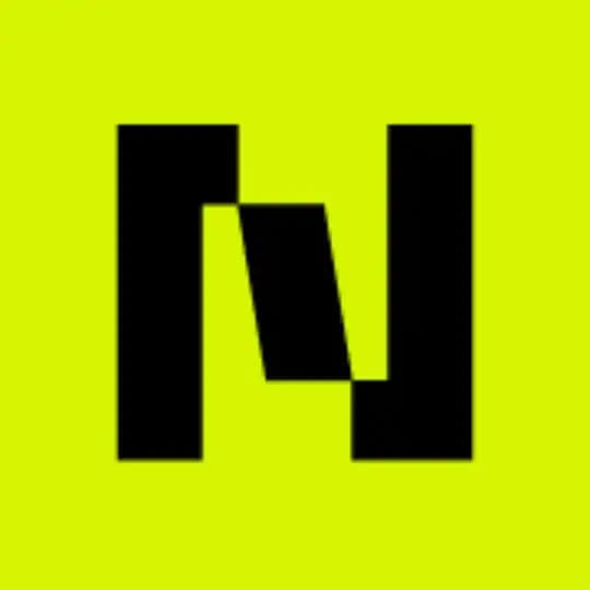 Newcoin Announcements