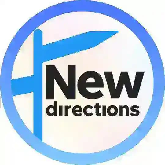 New directions: вакансии и стажировки