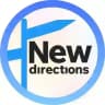 New directions: вакансии и стажировки