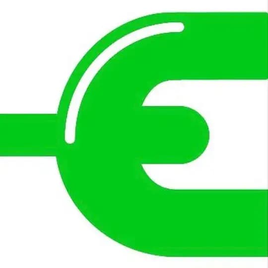 New Energy Motors (NEMO)