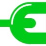 New Energy Motors (NEMO)