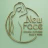 New Face